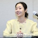 어도어 이미지