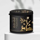 자연의 미학 이미지