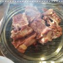 이천왕가갈비 네이버블로그