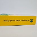 삼 덴탈 이미지