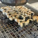 고창DC백화점 이미지