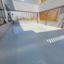 음악줄넘기 점핑클럽 이미지