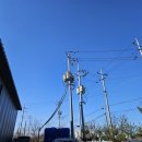 K2 태양광발전소 이미지