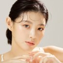 아트만컨설팅