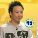 우주세탁소 | [강남 방탈출] 키이스케이프 우주라이크 워너고홈 2인 후기
