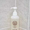 하나로목욕탕 | 올인원샴푸 하나로 바디워시 클렌징까지 잠라벨 올인원 사용후기