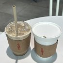스템상암 | 상암 미팅하기 좋은 카페 ‘스템커피 상암JTBC점’ 솔직 후기