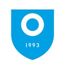 인성메디텍 이미지