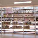 연꽃향기작은도서관 이미지