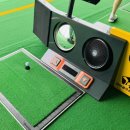 테마골프센터 이미지