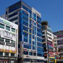 중앙프라자약국 이미지