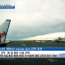 드림정비 이미지