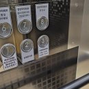 이화외과의원 이미지