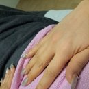 토탈헤어샵 이미지