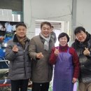 수도수산
