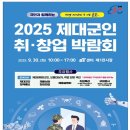 제대