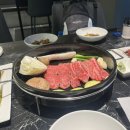 GS25창원봉곡점 | 창원 한우 맛집 창원 봉곡동 한우 친절한우 창원봉곡점