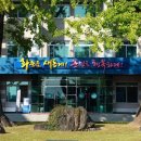 4476 더팩트
