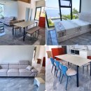 마크풀빌라(C,D) 이미지