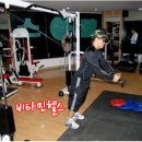 비타민헬스 이미지