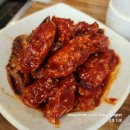 더더간장게장 이미지