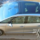 삼환모터스 이미지