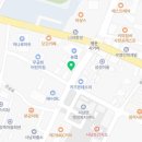 GS25 사천행운점 이미지