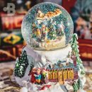 본디자인 - 수영구 금련로7번길 36 | 본디자인
