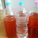 EM(이엠) 이미지