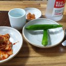 국수다국수가맛있다 이미지