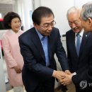 가회경로당 이미지