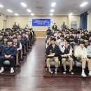 순천향대학교 산업정보대학원 이미지