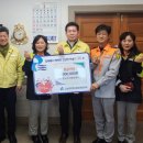 고남면사무소 이미지