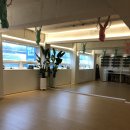 교정힐링요가 이미지