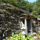 북천시장 이미지