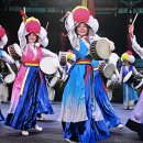 용커피숍 - 북구 낙동대로1780번길 32 | 용커피숍