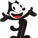 고양이 놀이터 이미지