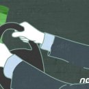 버스정류장(서부정류장1) 이미지