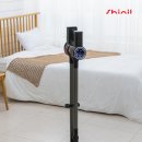 신일오토 이미지