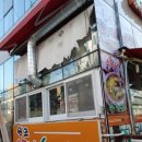 원조김밥마을