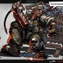 유진홀딩스 이미지