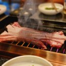 제주옥탑수성지산점