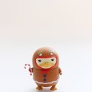 초코사이다