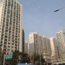 삼성래미안공인중개사사무소 이미지