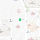 양반집갈비(김양반갈비) 이미지