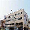 삼희빌딩 이미지