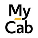 가맹 택시 마이캡(my cab) 가입 하실꺼임? 이미지