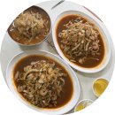 길짬뽕&야끼우동 | 왜관 만리궁 매운 야끼우동 짬뽕 맛집 웨이팅 솔직후기 + 주차