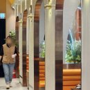 수원-1141 | [맛 기행]인계동 양꼬치 / 원조강뚝꼬치구이전문점 수원인계동점 /솔직후기