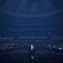 아이엠.분 이미지